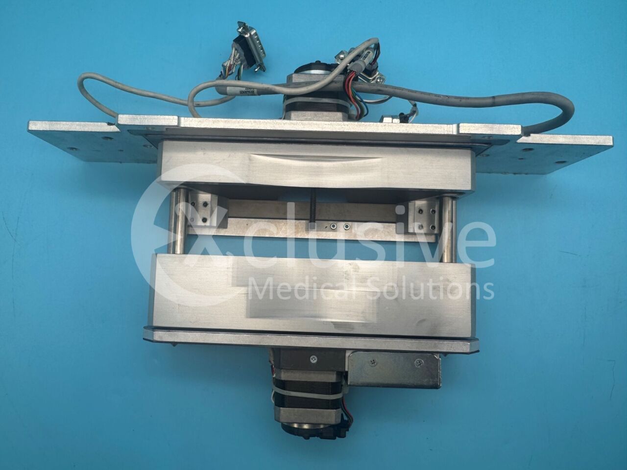 日本最大の P/N 5335446 : For Sale GE LightSpeed VCT CT Scanner Parts パーツ