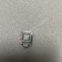China Medical Equipment company webstore photographs