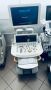 Dr MEDICA  webstore photographs