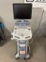 Global Inventory Management webstore photographs