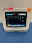 AMS Medical Solutions webstore photographs
