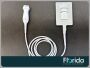 Florida Medical Equipment webstore photographs