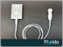 Florida Medical Equipment webstore photographs