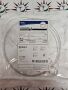 Danan Endoscopy Systems, Co. webstore photographs