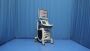 Fair Medical Co., LTD. webstore photographs