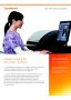 Mobile-CR LLC webstore photographs