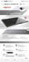 Mobile-CR LLC webstore photographs