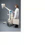 Mobile-CR LLC webstore photographs