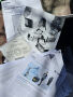 Mobile-CR LLC webstore photographs