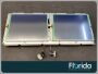 Florida Medical Equipment webstore photographs