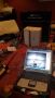Mobile-CR LLC webstore photographs