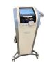 North Mill Equipment Finance LLC webstore photographs
