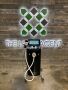 The Laser Agent, Inc. webstore photographs