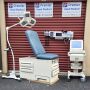 Premier Used Medical webstore photographs