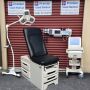 Premier Used Medical webstore photographs