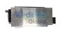 Medilab Global Corp. webstore photographs