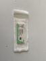 Houston Liquidator  webstore photographs