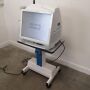Codeo Medical webstore photographs