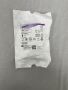 Short Dated Surgical webstore photographs