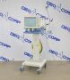 DeoCorp webstore photographs