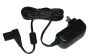 Sky Surplus webstore photographs