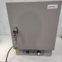Lab Liquidators LLC webstore photographs