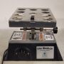 Lab Liquidators LLC webstore photographs