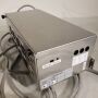 Lab Liquidators LLC webstore photographs