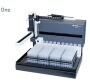 Lab Liquidators LLC webstore photographs