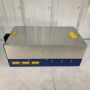 Lab Liquidators LLC webstore photographs