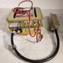Lab Liquidators LLC webstore photographs