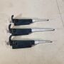 Lab Liquidators LLC webstore photographs