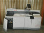 Sky Surplus webstore photographs