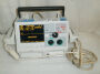 Sky Surplus webstore photographs