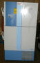 Sky Surplus webstore photographs