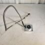 Lab Liquidators LLC webstore photographs