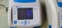 Total Used Medical Shop webstore photographs