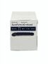 Victori Medical webstore photographs