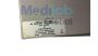 Medilab Global Corp. webstore photographs