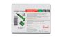 Victori Medical webstore photographs