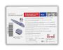 Victori Medical webstore photographs