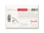 Victori Medical webstore photographs