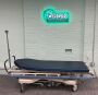 Origin Medical Equipment Distributors webstore photographs