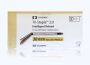 Victori Medical webstore photographs