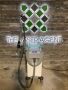 The Laser Agent, Inc. webstore photographs