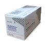 Victori Medical webstore photographs