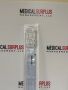 Medical Surplus Management, LLC webstore photographs