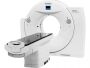 Nationwide Imaging Services, Inc. an MXR Imaging Company webstore photographs