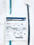 CV Medical webstore photographs