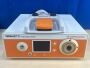 Hessen Medical Technology Ltd webstore photographs